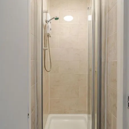 #15 Charming Notting Hill Retreat Apartment London Exterior photo